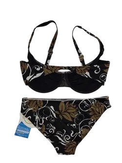 fashy - Bikini Damen - 1 Stück - Bild 2