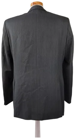 s.Oliver Herrenzweiteiler - 52 - Langgröße 102 - Bild 3