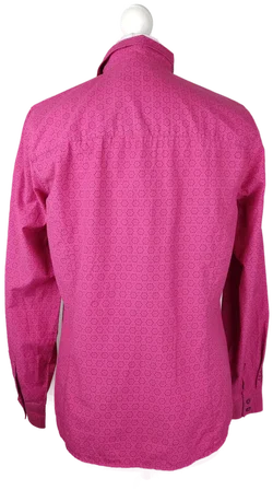 Damen Wanderbluse Schöffel Mischfaser Gr. M | Bereit Für Abenteuer – Vorschau 5