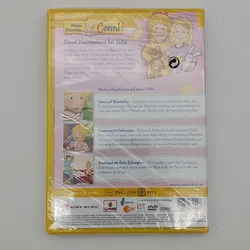 Meine Freundin Conni - Vier Geschichten mit Conni - Bild 2