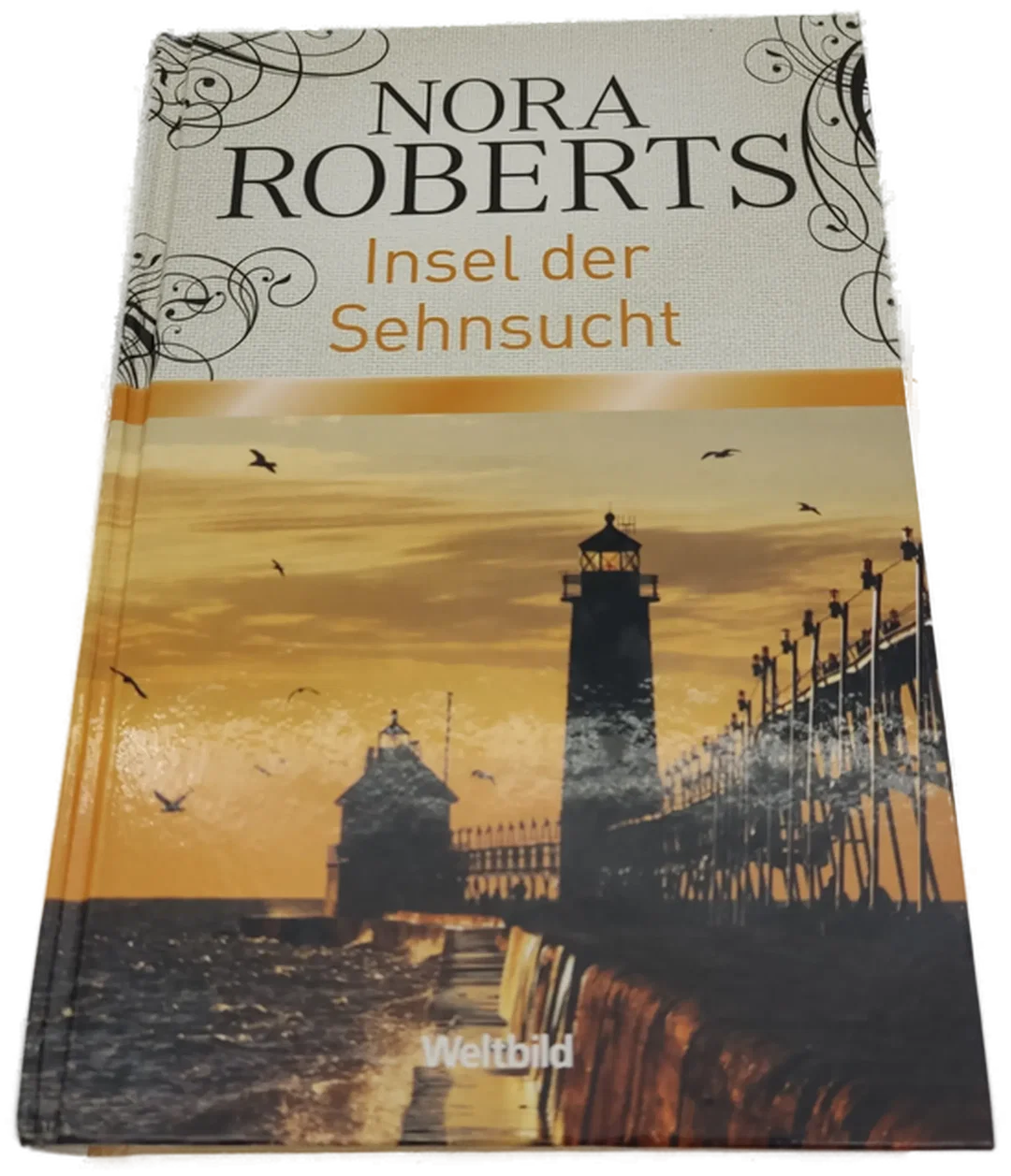 Nora Roberts - 17 Ausgaben  – Bild 11