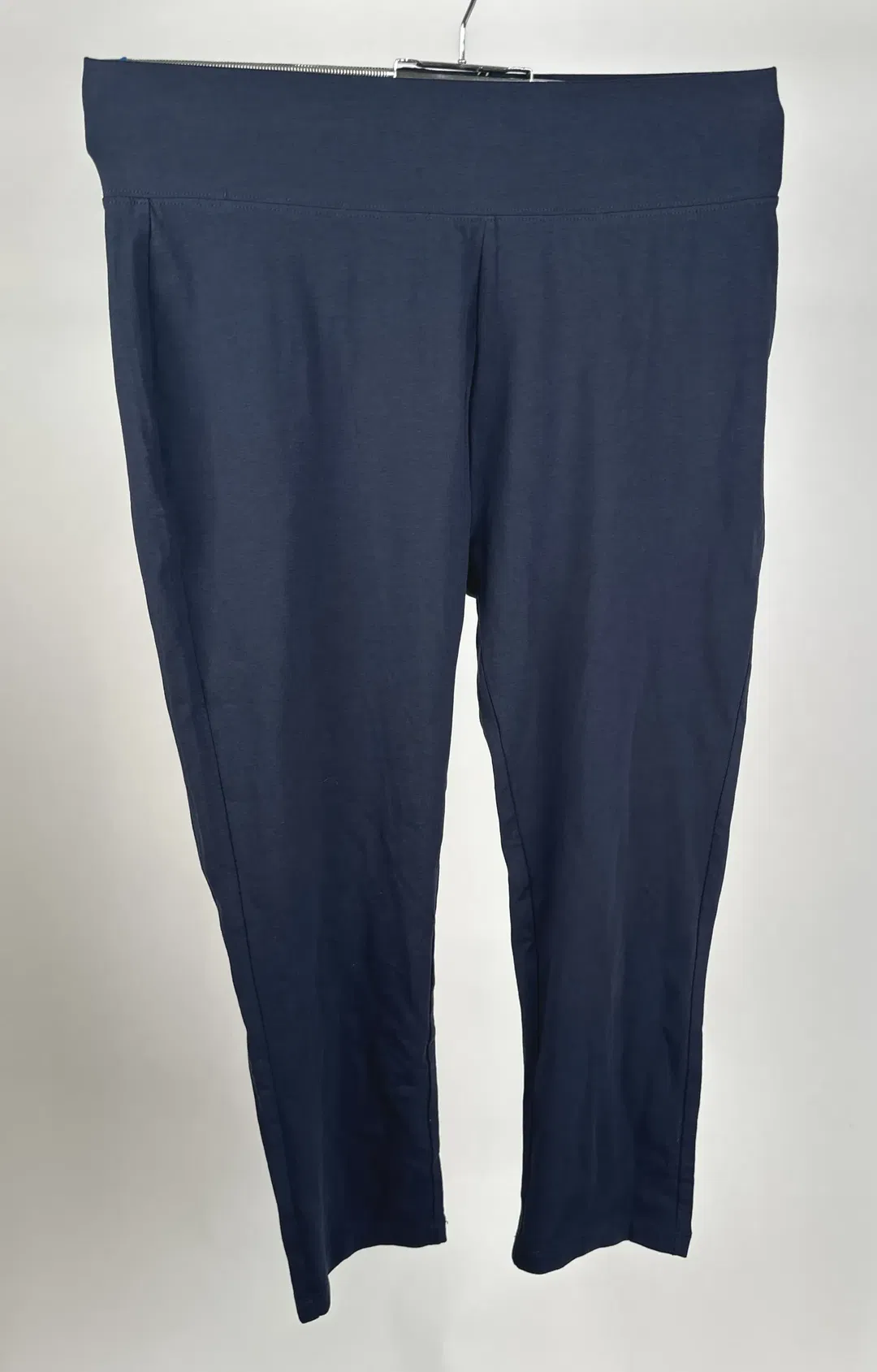 Cecil - Damenlegging -Gr. XL - Bild 4