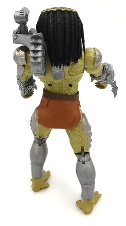 Predator Spielfigur - Bild 4
