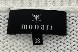 Monari - Damentop Gr. 38 - Bild 4
