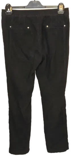 Jones Herren Hose schwarz Gr. 38 - Bild 2