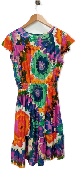 Airisa - Kleid Gr.36 - Bild 2