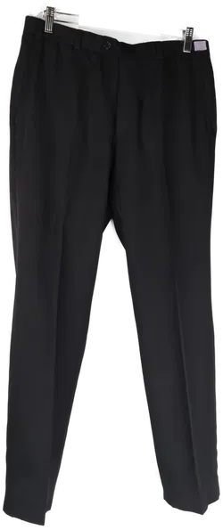 Herren Anzug Angelo Litrico Gr. 50 3-teilig | Moderner Klassiker/ professionell gereinigt - Bild 10