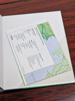 Handbuch der Donauschifffahrt - Hans Peter Hasenbichler - viadonau - Bild 3