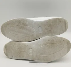 Ara Damen Sneaker Gr. 38,5 | Premium-Marke - Bild 5