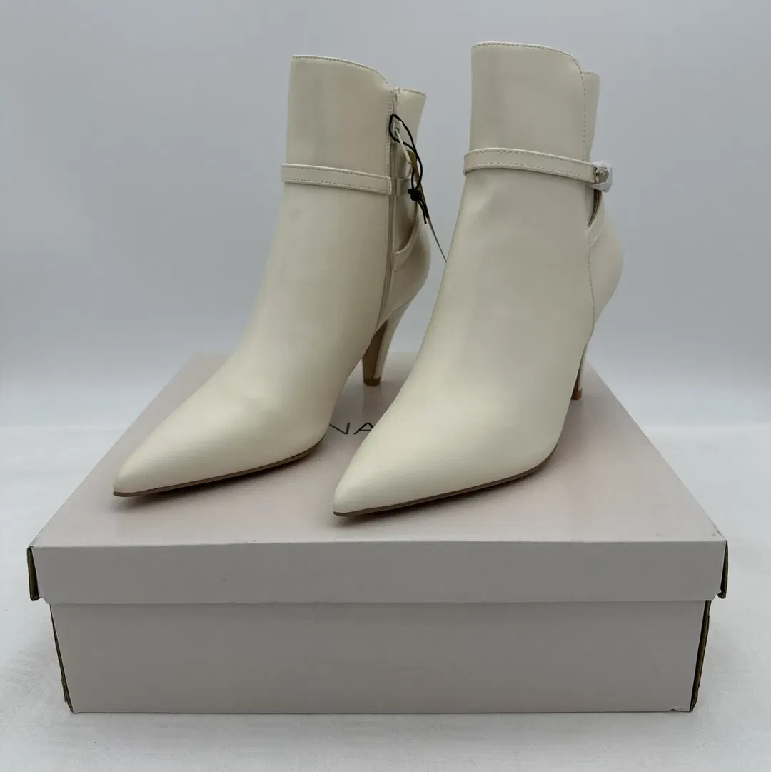 Anna Field - Damenschuhe - Gr. 40 - Bild 1