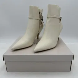 Anna Field - Damenschuhe - Gr. 40 - Bild 1