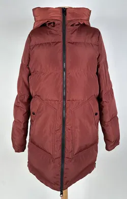 Vero Moda - Damenjacke - Gr. S - Bild 2