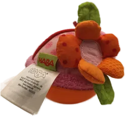 HABA, Stehaufmännchen Schnecke, Spielzeug - Bild 3