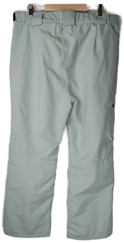 Damen Skihose CRIVIT Gr.44 | Sehr Guter Zustand – Vorschau 2