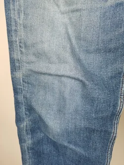 Herren Jeans Emporio Armani Baumwolle Gr. 29 | Zeitloser Klassiker - Bild 5