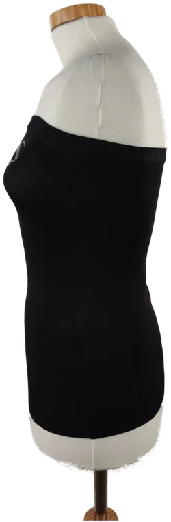 Guess - Damen -Top  Gr. XS – Vorschau 2