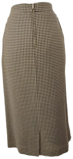 Kostüm 