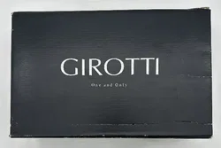 Girotti - Damenschuhe - Gr. 41 - Bild 4