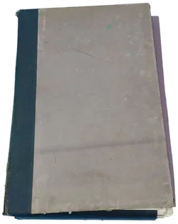 Grote´sche Verlagsbuchhandlung: Geschichte der deutschen Kunst  - Bild 2