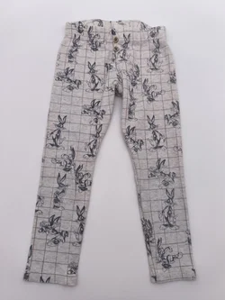 5er Set, Kinderhosen, Gr. 92/98 – Vorschau 3