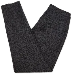 Cappellini - Damenhose Gr. IT 40 – Vorschau 6
