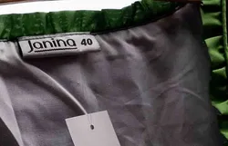 Trachtenmode Dirndl „Janina“ 40 - Bild 2