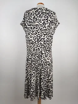 Bruno Banani - Damenkleid Gr. 46 - Bild 3