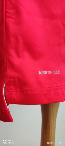 Nike Academy 18 Drill Sportshirt | Ungetragenes Unikat - Bild 5