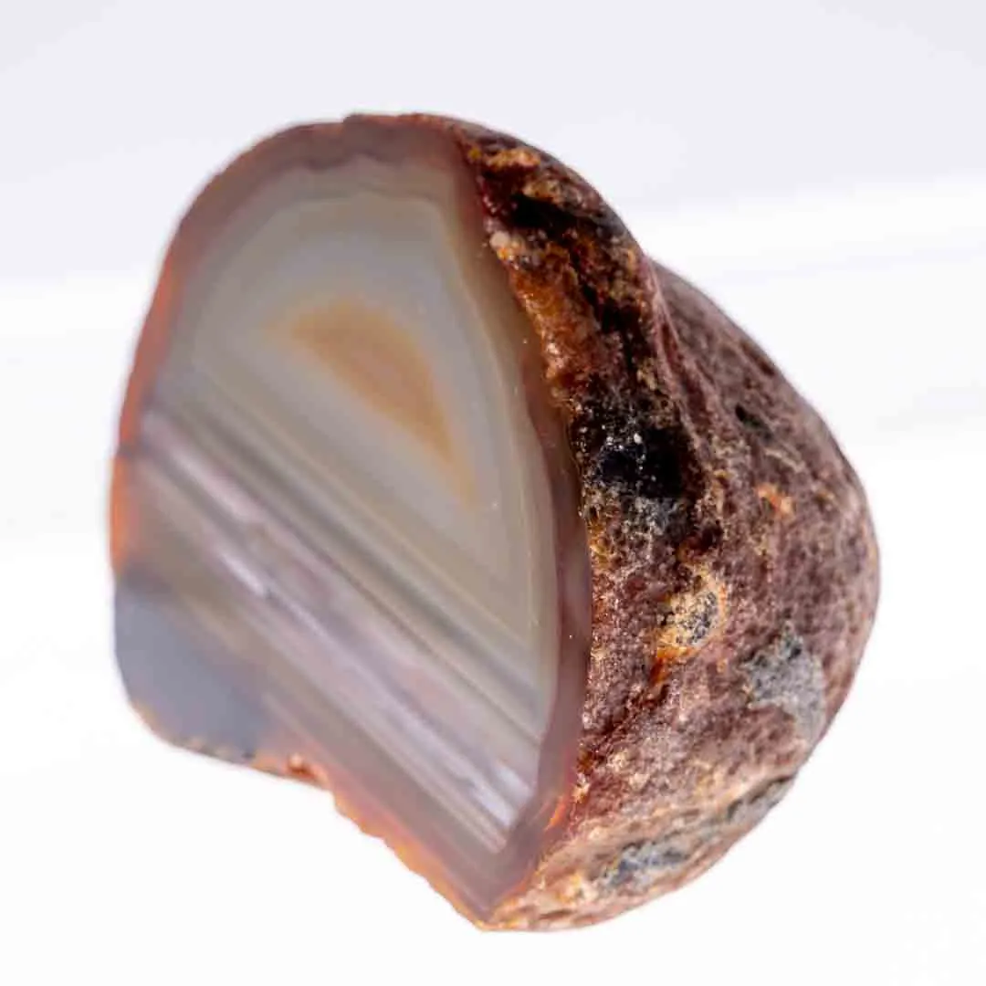 Stein Edelstein Onyx Marmor – Bild 4