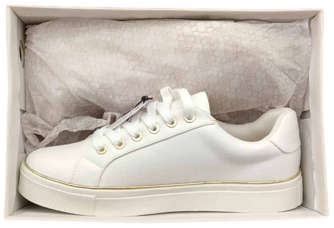 Schuhe Anna Field Gr. 39 – Bild 6