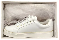 Schuhe Anna Field Gr. 39 - Bild 6