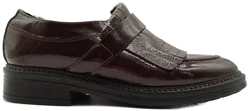 Bata Damenschuhe - Gr. 38 / Echtes Leder - Bild 3