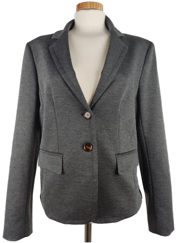 Marc Aurel - Damenblazer Gr. 38  - Bild 1
