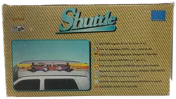 Magnetische Schiträger - Bild 3