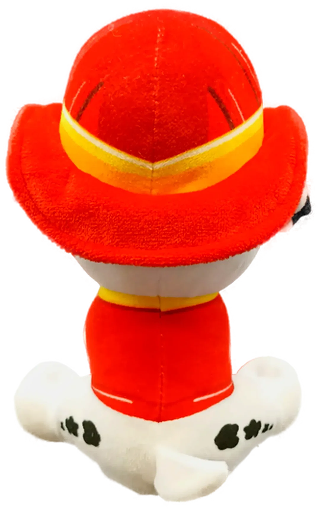 Spin Master ltd. PAW Patrol Marshall Stofftier – Bild 4