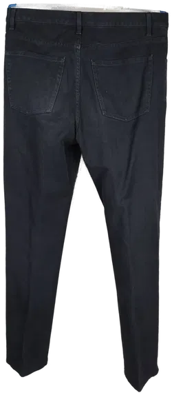 Loro Piana - Herren Jeans Gr. 33 - Bild 2