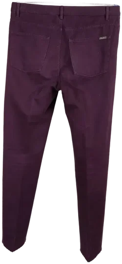 Loro Piana - Herren Jeans Gr. 33 - Bild 2