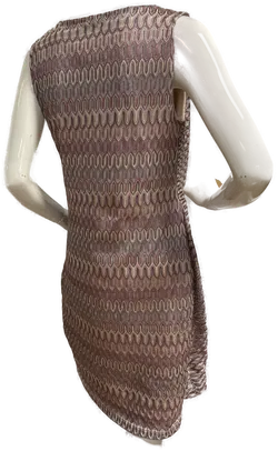 JAKE*S Kleid Damen Gr. 42 - Bild 2