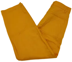 AlphaTauri - Damenhose Gr. XS - Bild 3