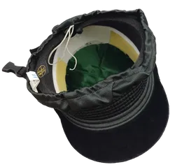 Reithelm - Damen - SOYO Gr. 6 3/4/ 55cm - Bild 7