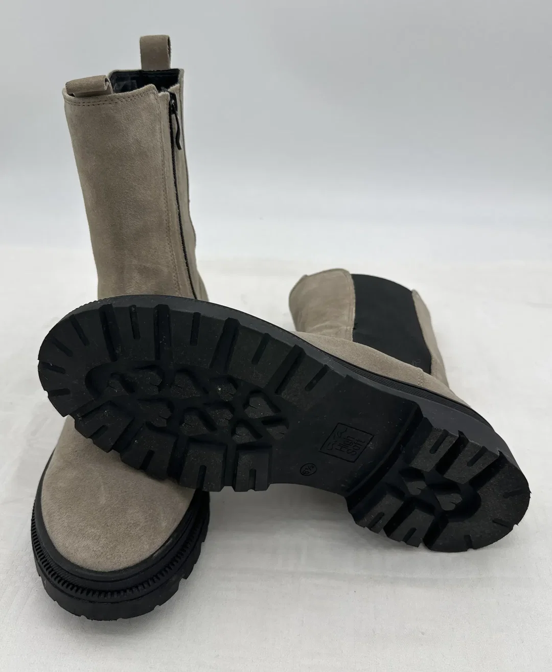 Ara - Damenstiefel Gr. 40 – Bild 2