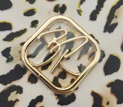 Brian Rennie - Damentasche - Bild 2