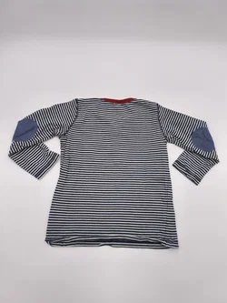 2er Set Shirts, Junge, Gr. 92 – Vorschau 4
