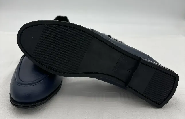 Girotti - Damenschuhe - Gr. 41 – Bild 2
