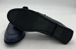 Girotti - Damenschuhe - Gr. 41 - Bild 2