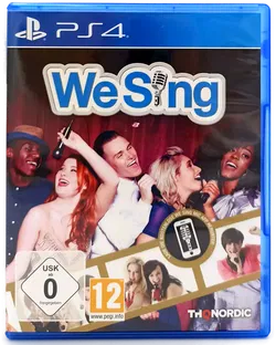 Blu-Ray 