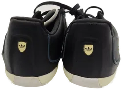 Adidas Original Porsche Design Sneakers Gr.44/10 - Bild 4