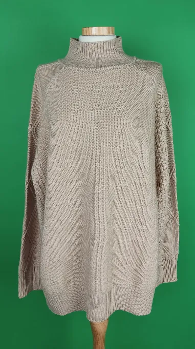 Madeleine - Damen Pullover Gr. 48 - Bild 1