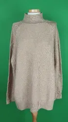 Madeleine - Damen Pullover Gr. 48 - Bild 1