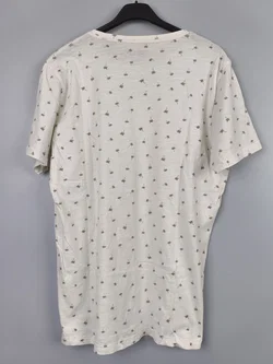 Jean Pascale, Damenshirt, Gr. L - Bild 2